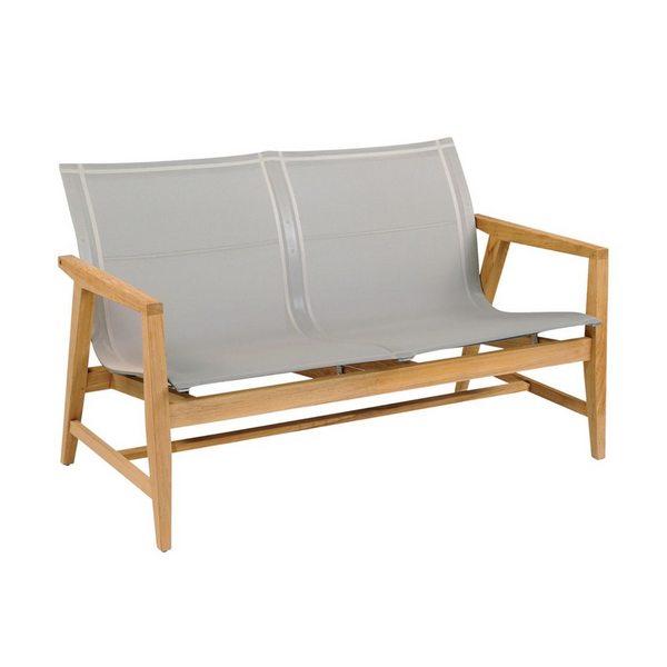 Kingsley Bate Marin Loveseat