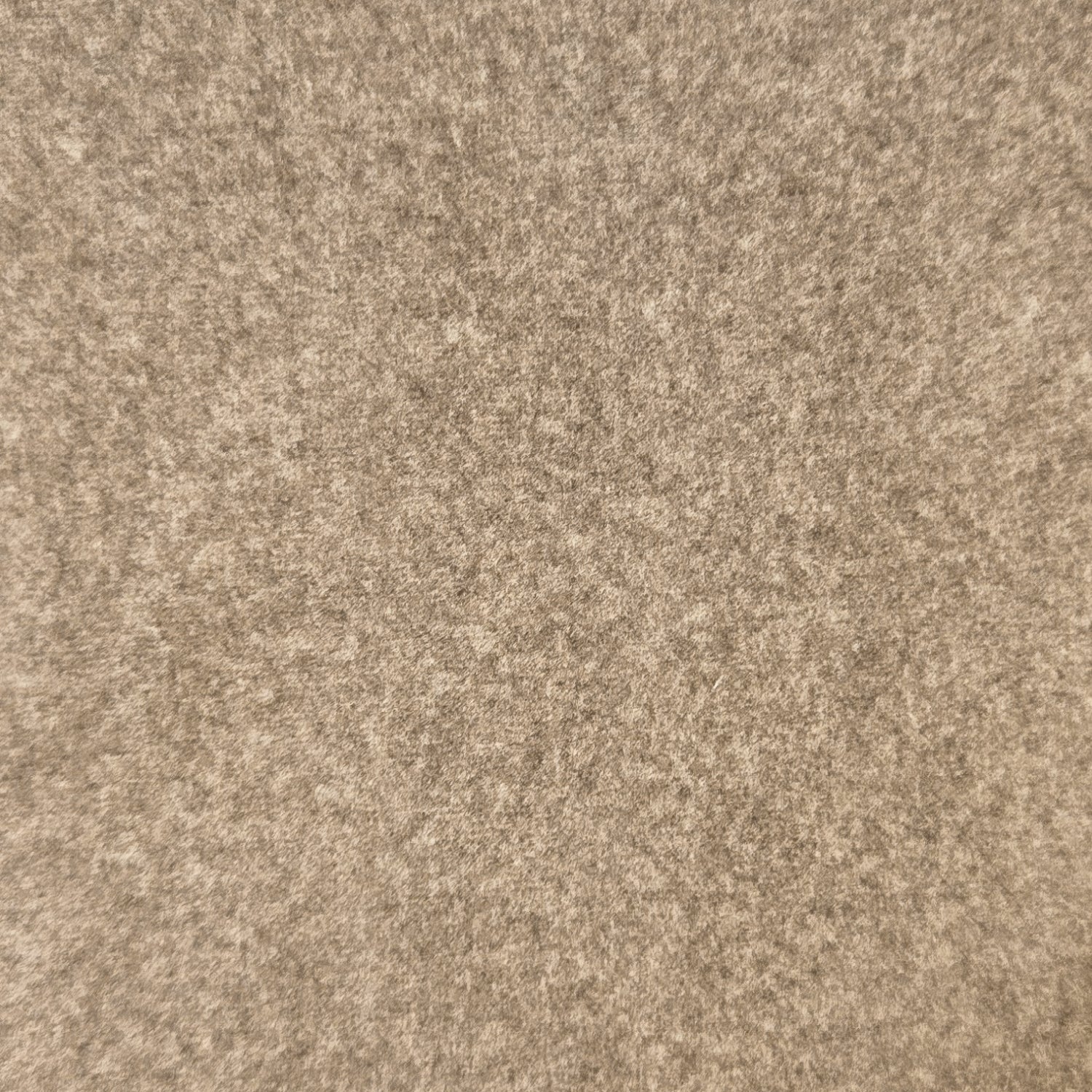 Bellwood Swivel Lounge Chair - Sand Matte Velvet