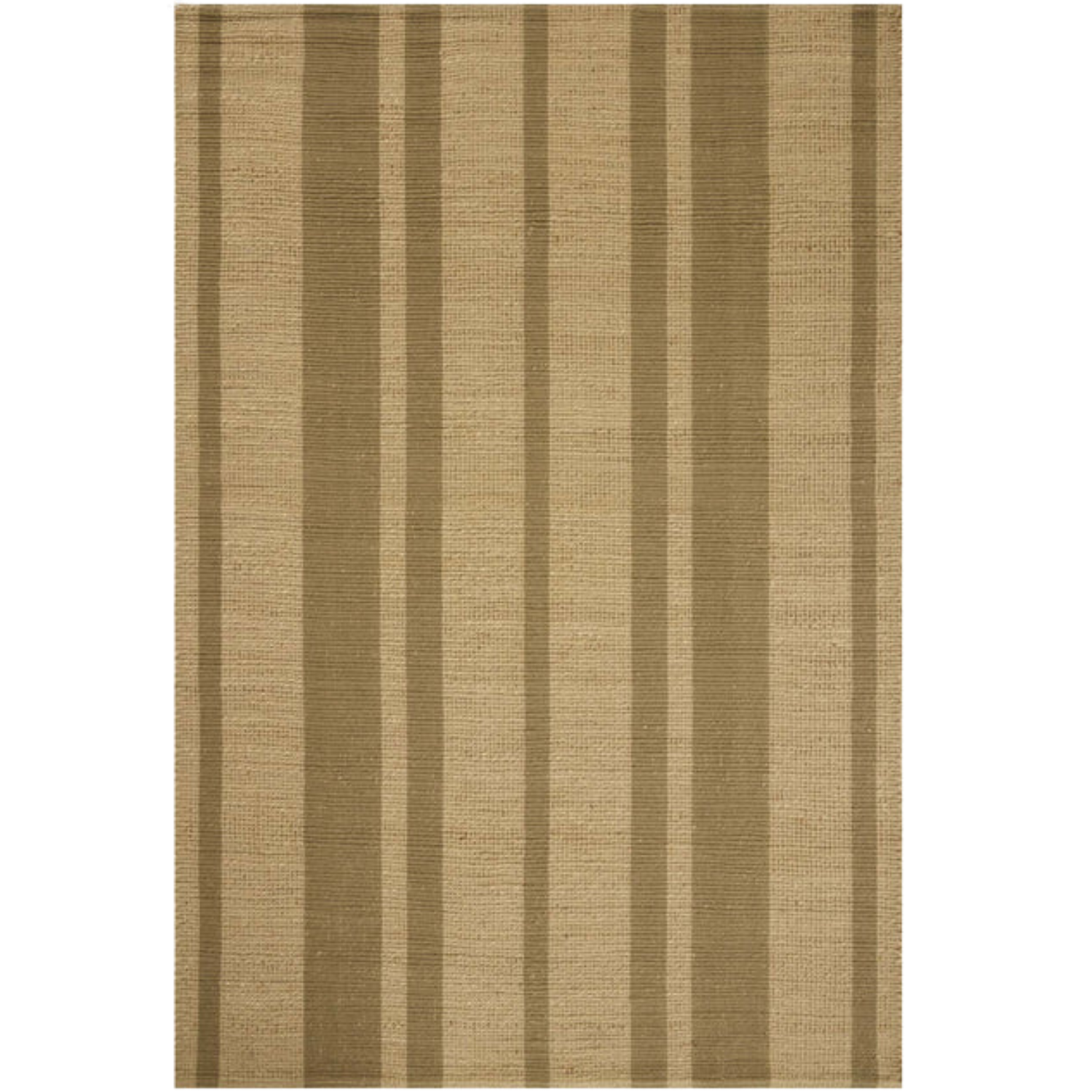 Leanne Ford x Loloi Weatherstaff Natural/Olive Rug