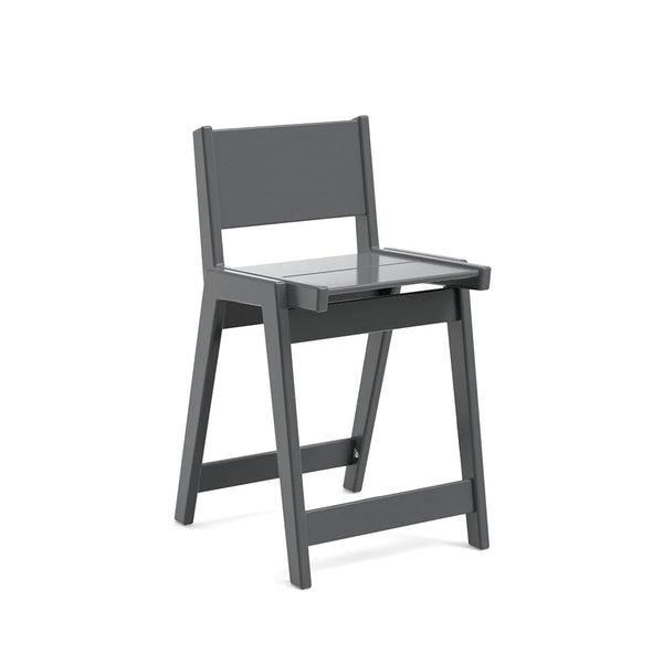 Loll Alfresco Counter Stool