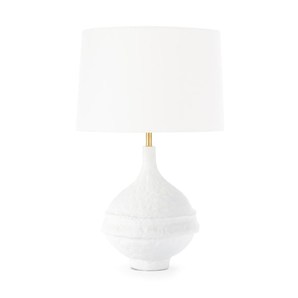 Riviera Table Lamp