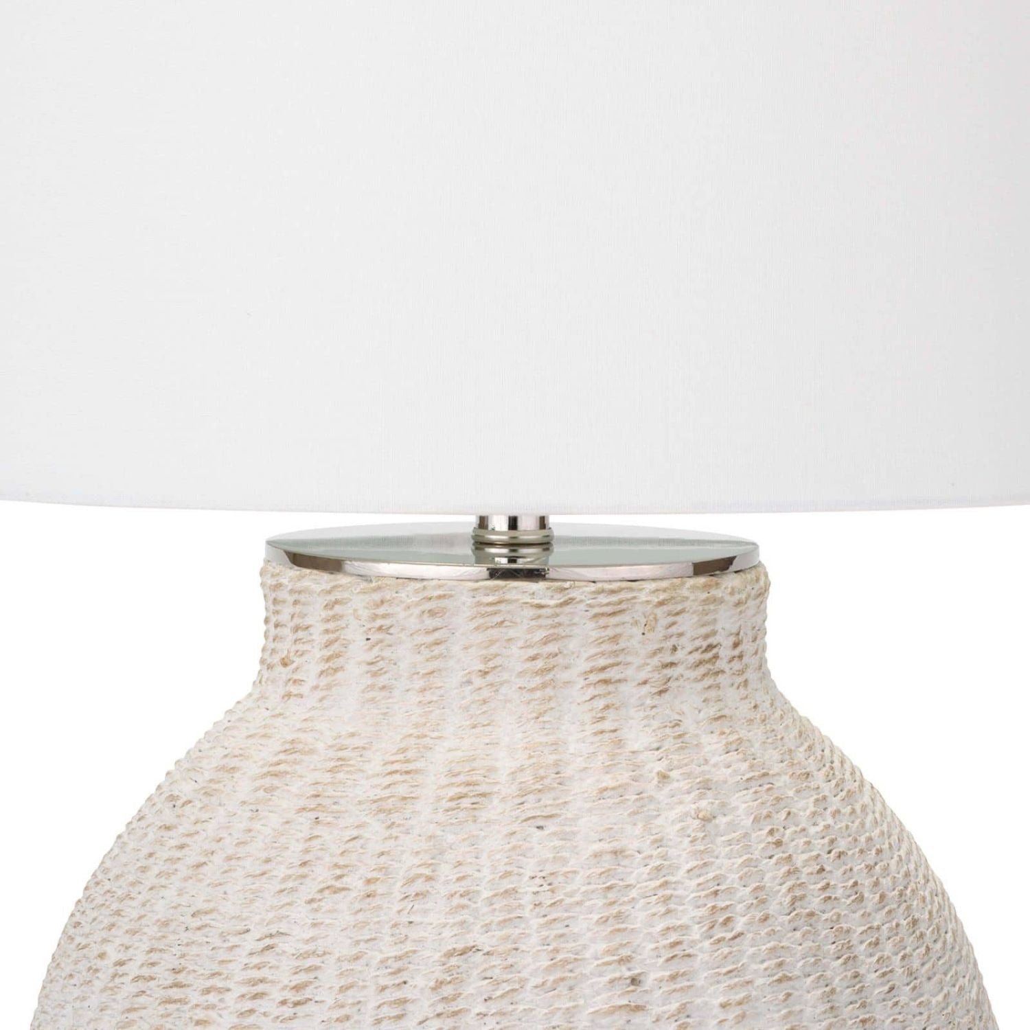 Hobi Table Lamp