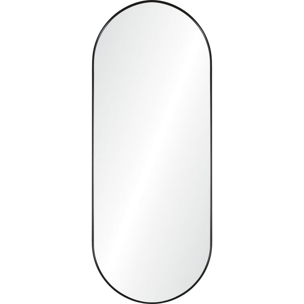 Cygnus Oblong Mirror