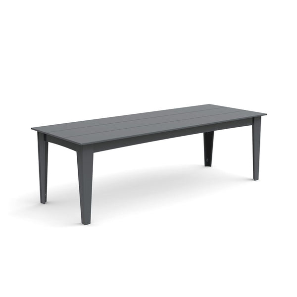 Loll Alfresco Dining Table