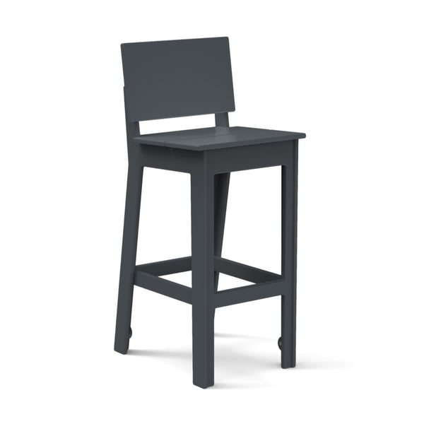 Loll Fresh Air Bar Stool
