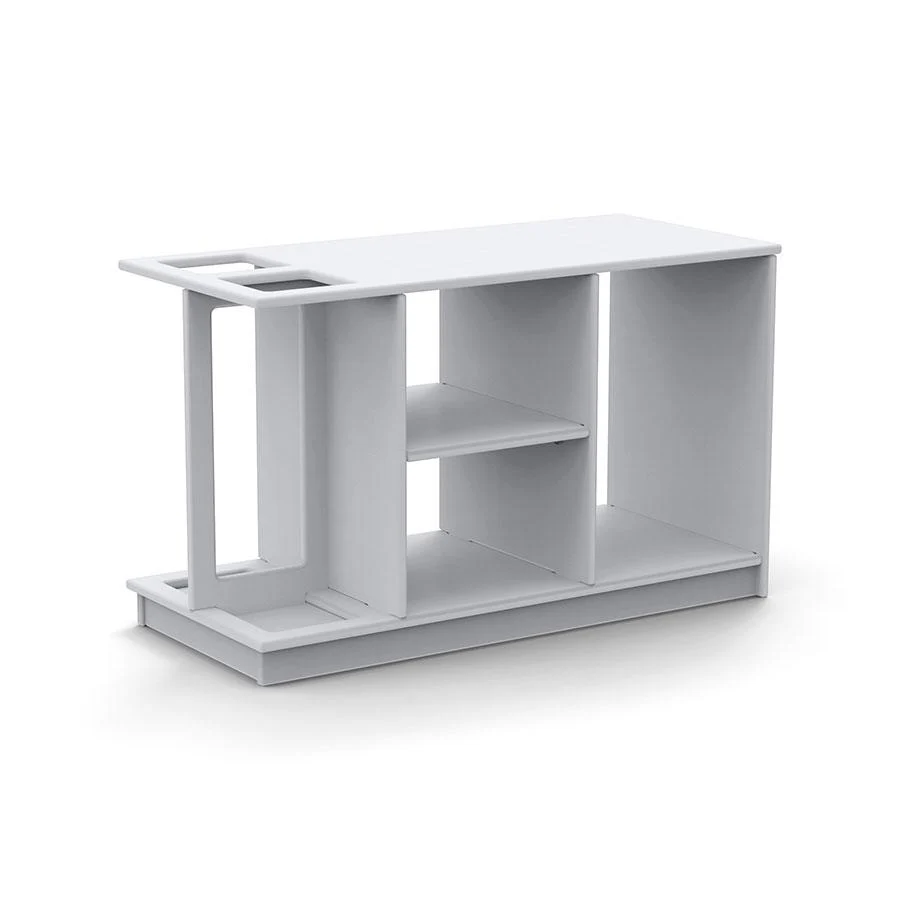 Loll Hello Storage Bench