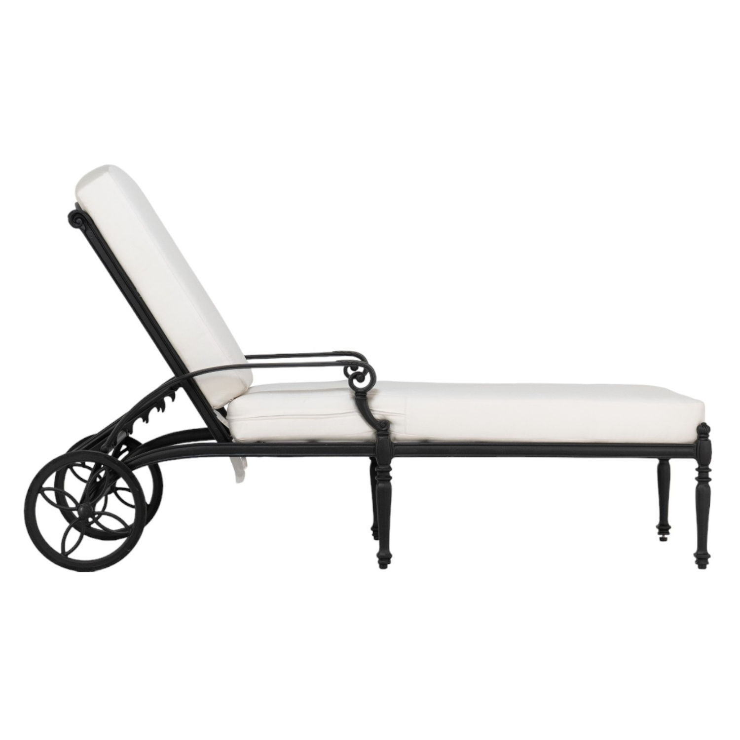 Rosedale Chaise Lounge