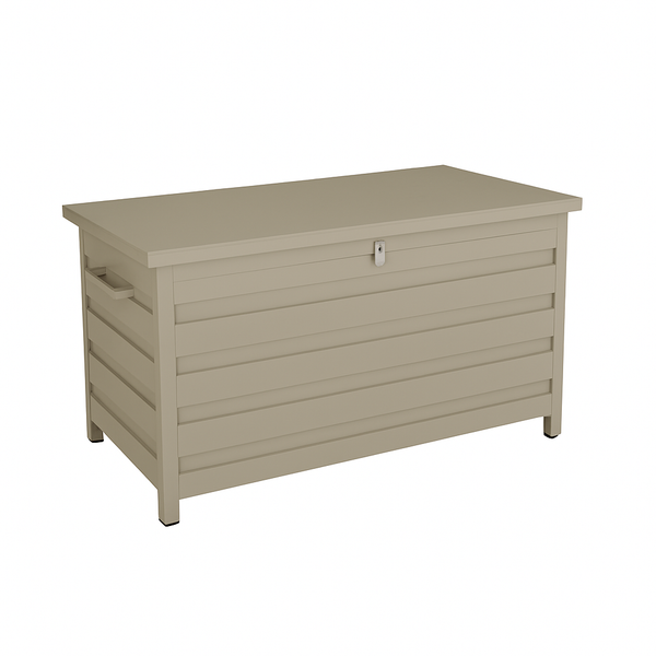 Westfield Outdoor Storage Box w/ Lock
