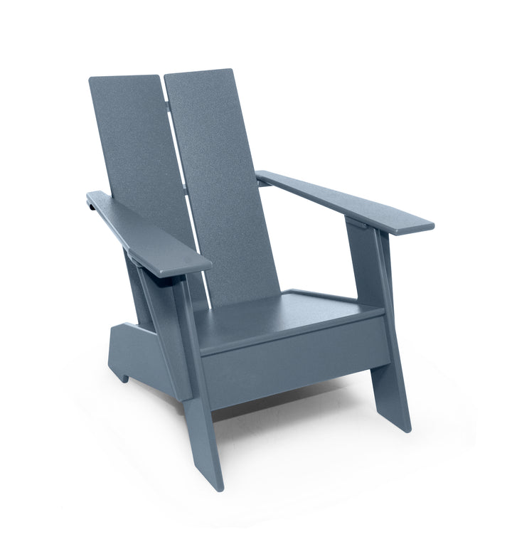 Childrens adirondack chair online