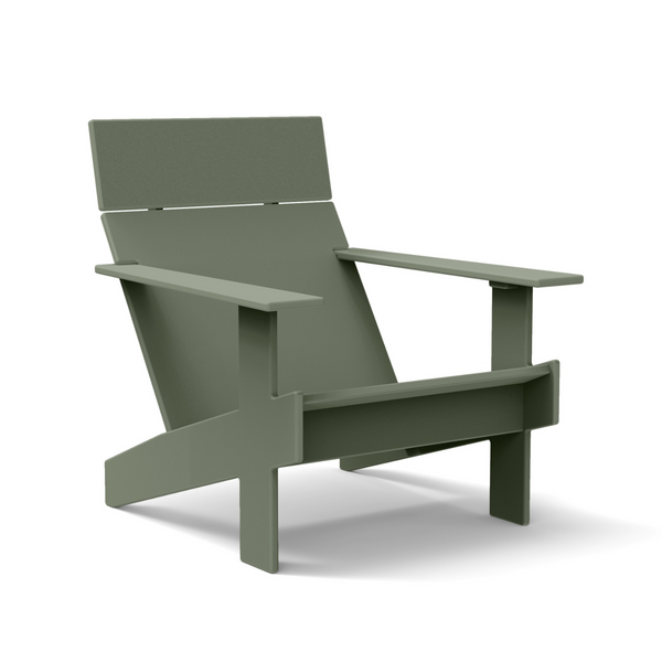 Loll Lollygagger Chair