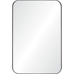 Orion Rectangle Mirror