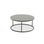 Ossington Charcoal Nesting Coffee Tables