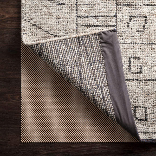 Loloi Premium Grip Rug Pad