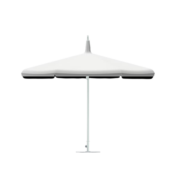Tuuci Ocean Master Pagoda 8.5' Hexagon