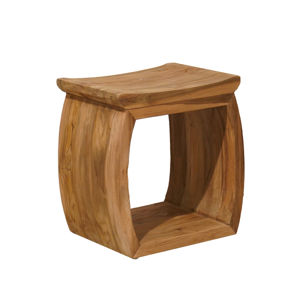 Zen Stool