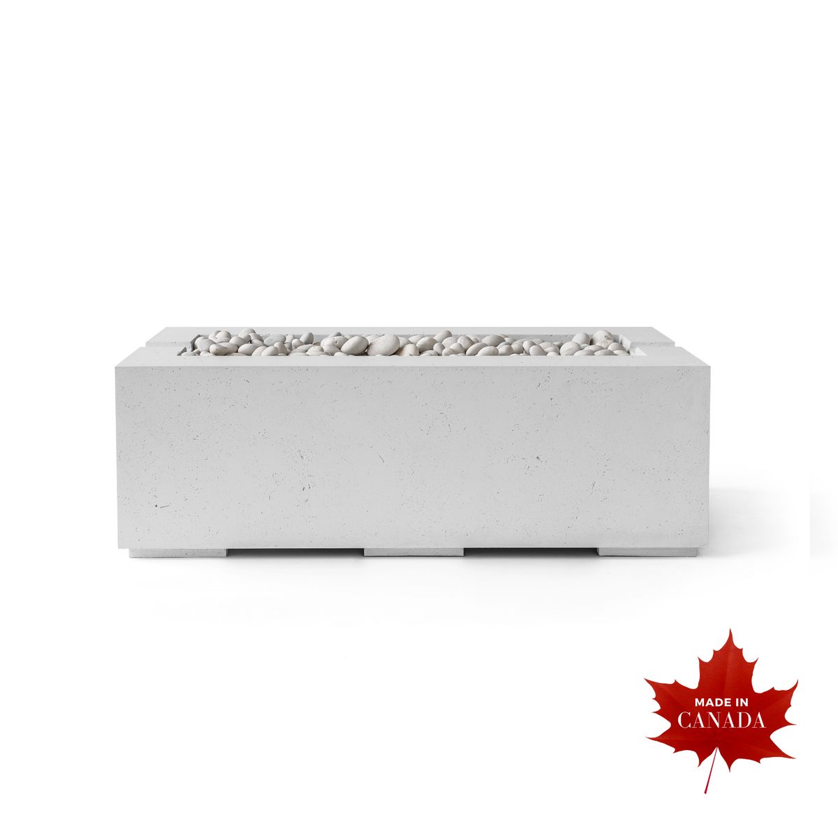 Dekko Avera Concrete 48
