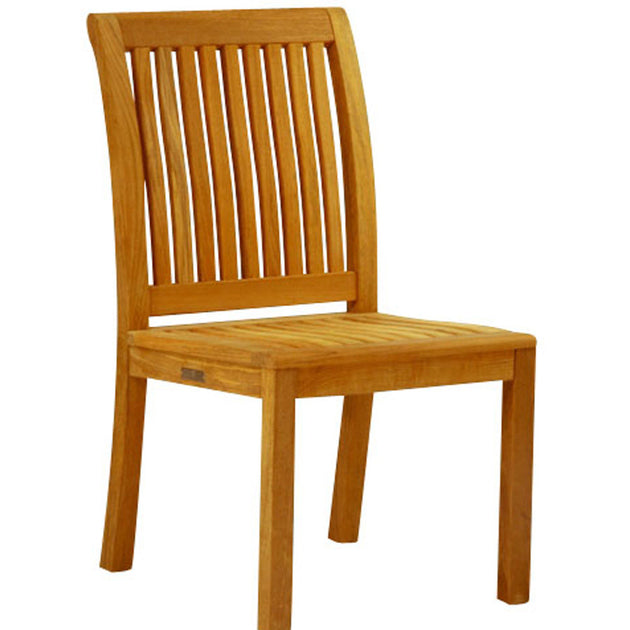 Kingsley Bate Page 2 Hauser Company Stores