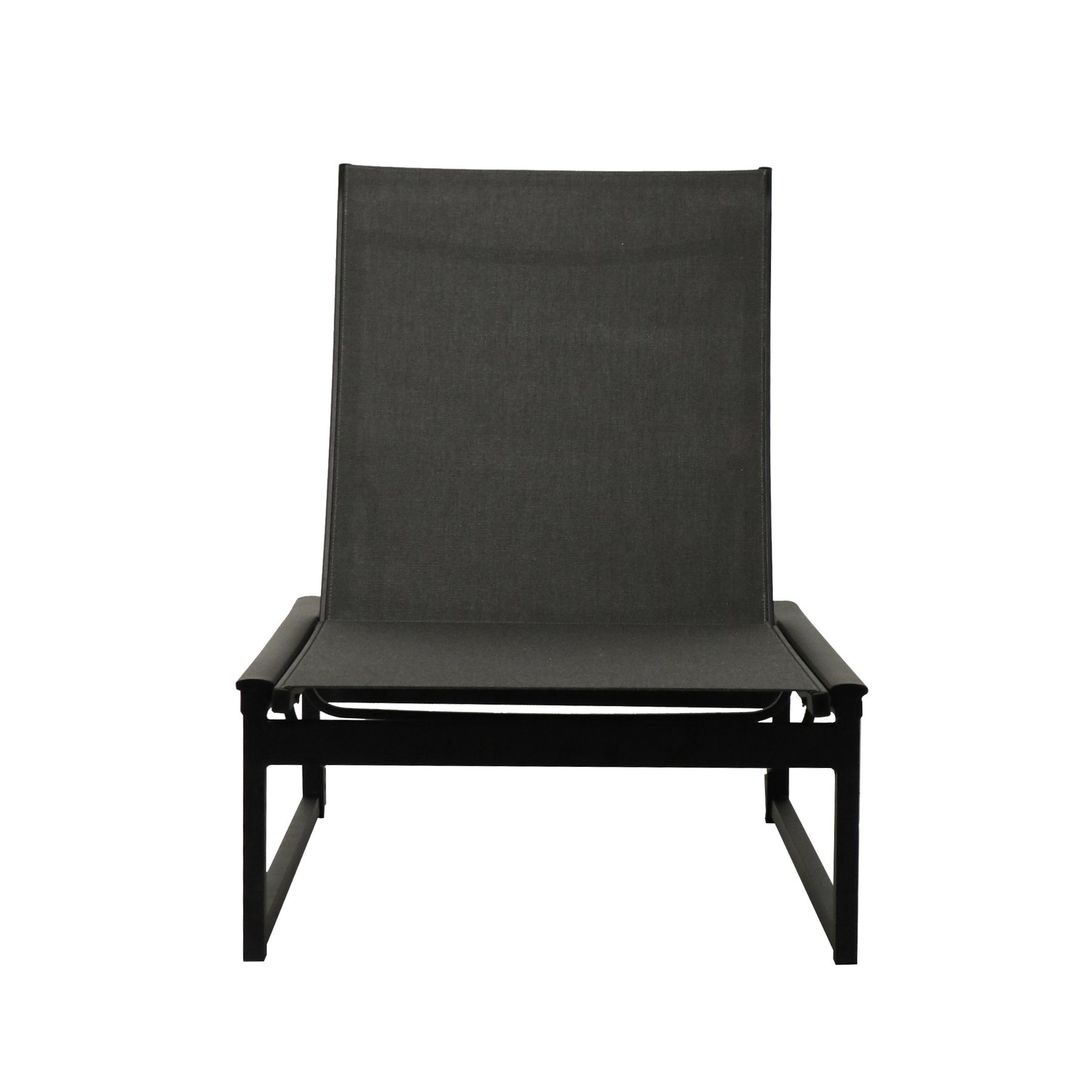 Contempo Chaise Lounge