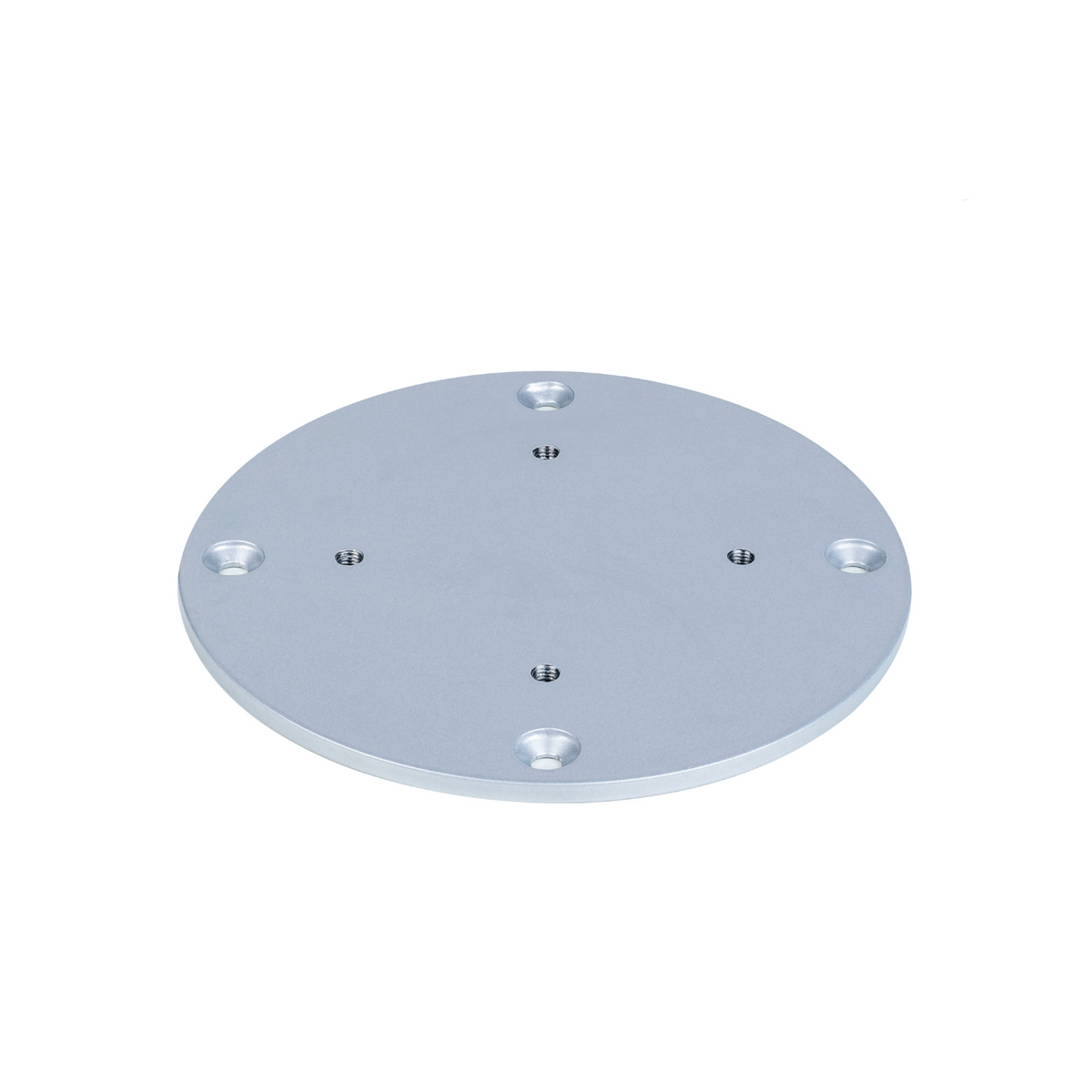 Designer Cantilever Umbrella Deck Mount Plate Hauser Company Stores