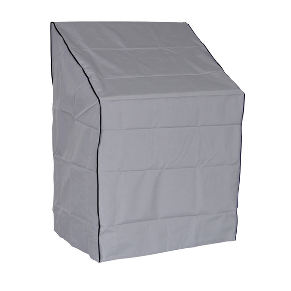 Kitchen Counter/Sink Cover