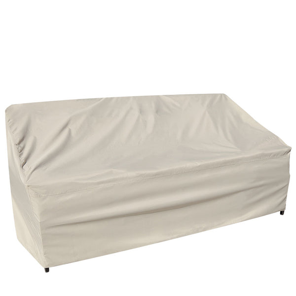 Sofa Cover