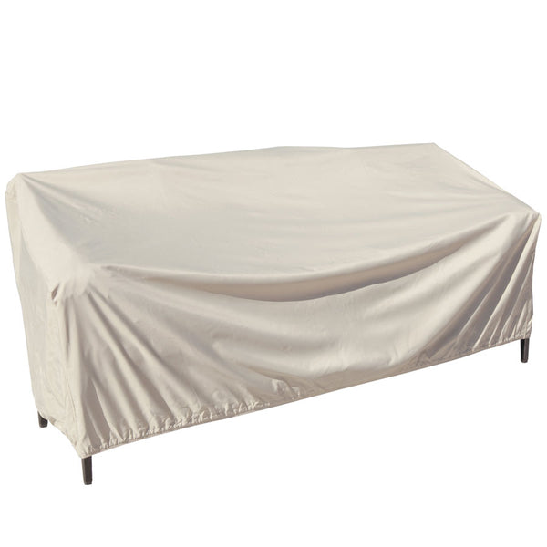 XL Sofa Cover