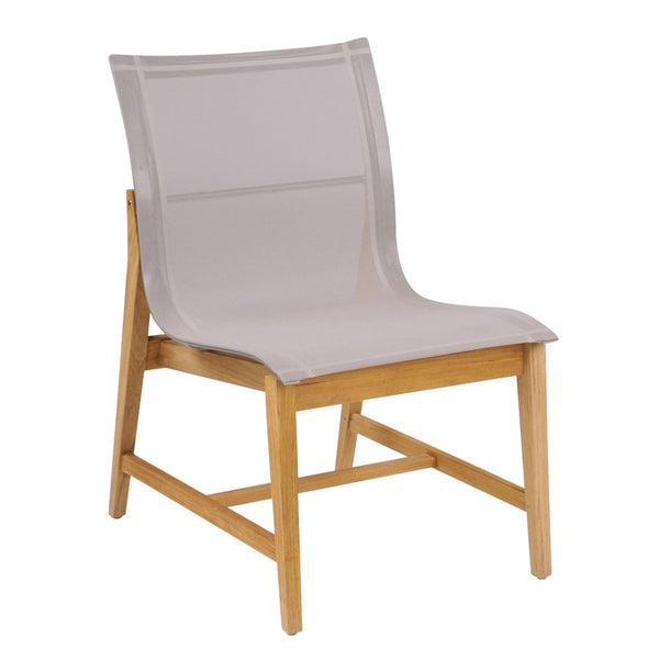Kingsley Bate Marin Side Chair