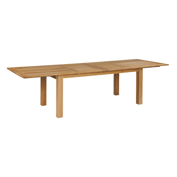 Kingsley Bate Hyannis Extension Dining Table