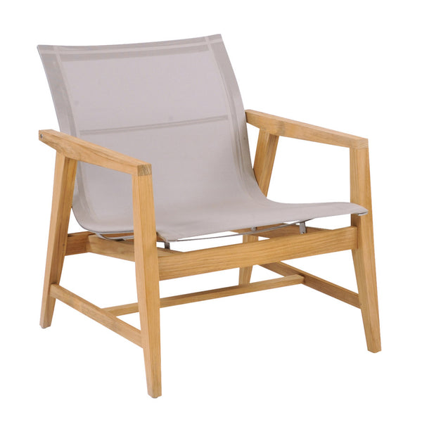Kingsley Bate Marin Club Chair