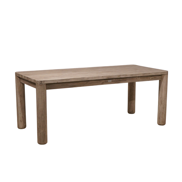 Galactus Dining Table