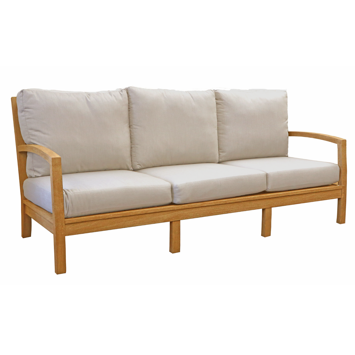 Kelowna Sofa Hauser Company Stores