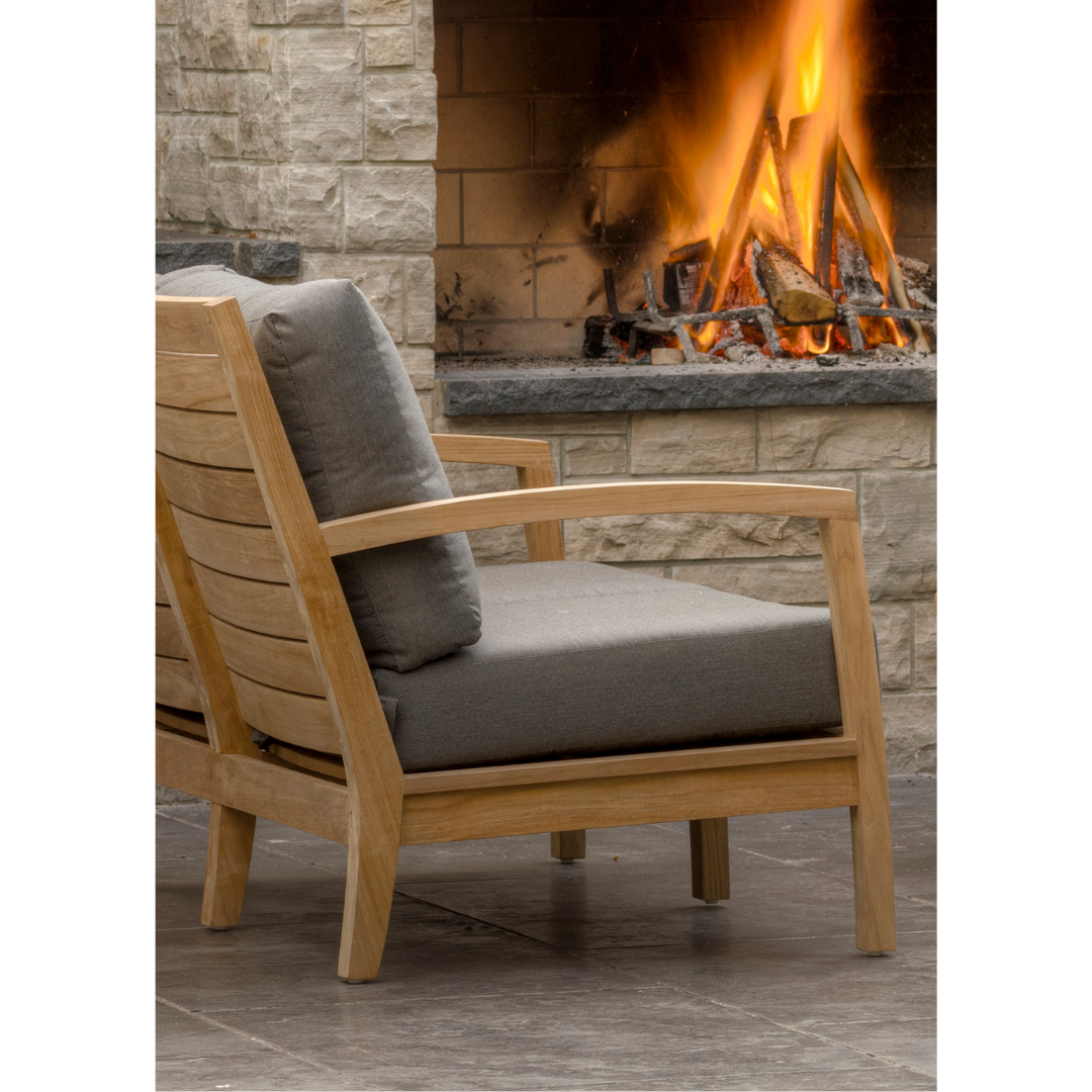 Kelowna Sofa Hauser Company Stores