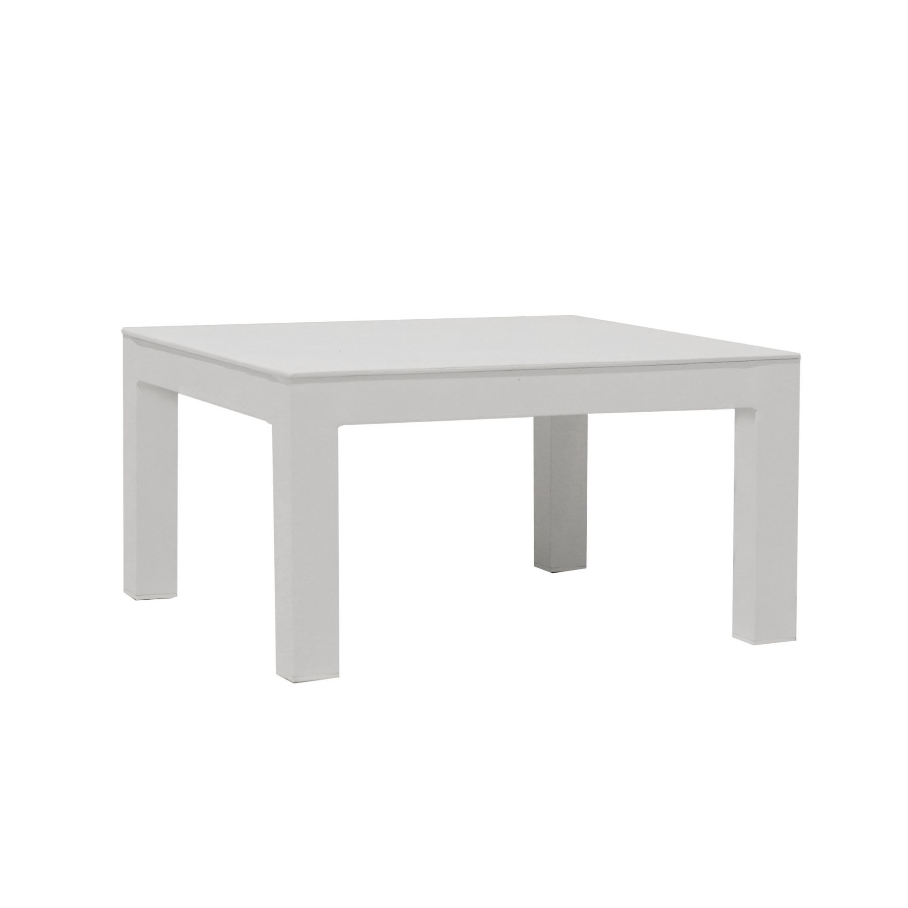 Low profile end table deals