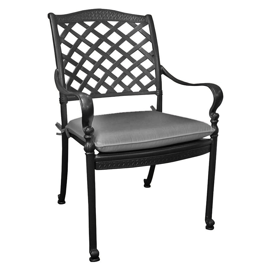 Manor Dining Chair Cushion