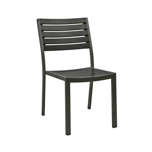 Mesa Side Chair