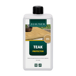 Hauser Teak Protector