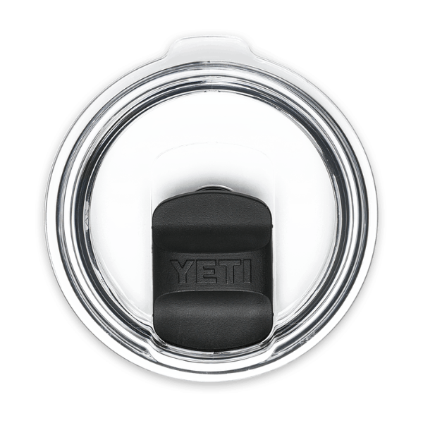 Yeti 10oz Stackable Mug - White