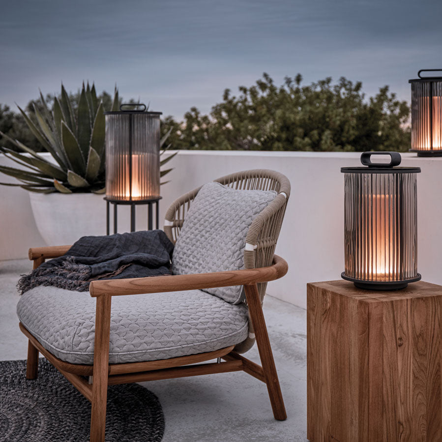 Gloster lounge chair deals