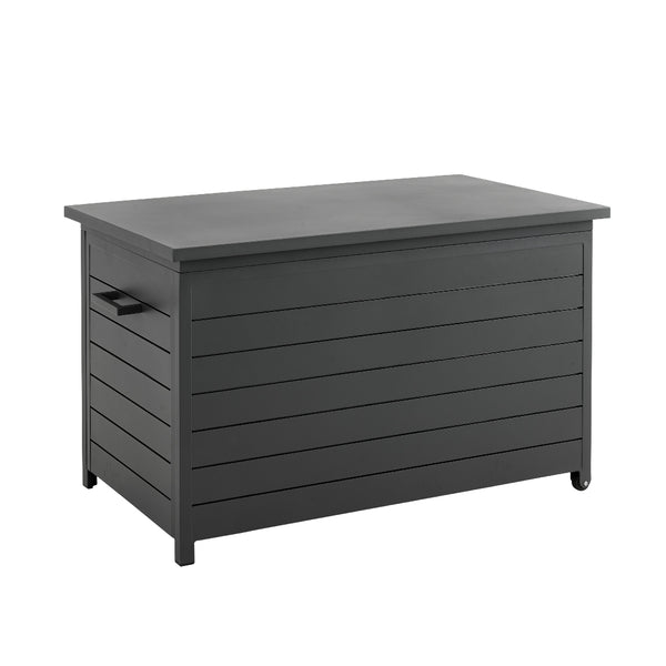 Belmore Outdoor Storage Box